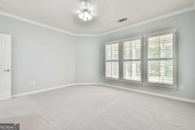 6218 Longleaf Drive, Hoschton, GA 30548