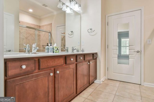 6218 Longleaf Drive, Hoschton, GA 30548