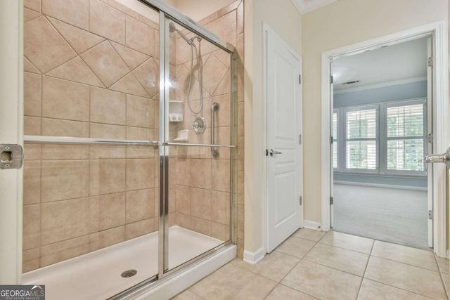 6218 Longleaf Drive, Hoschton, GA 30548