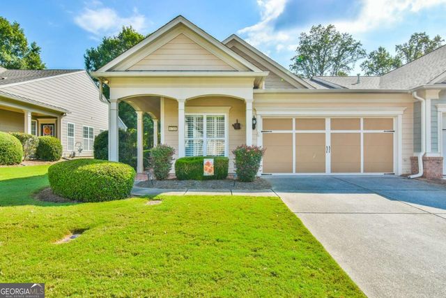 6218 Longleaf Drive, Hoschton, GA 30548