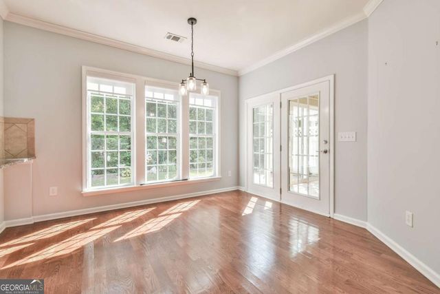 6218 Longleaf Drive, Hoschton, GA 30548