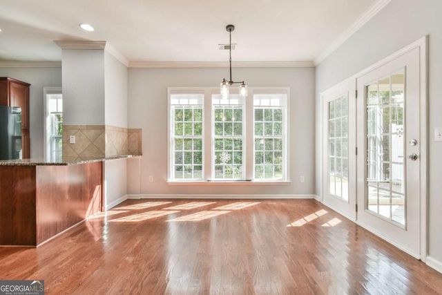 6218 Longleaf Drive, Hoschton, GA 30548