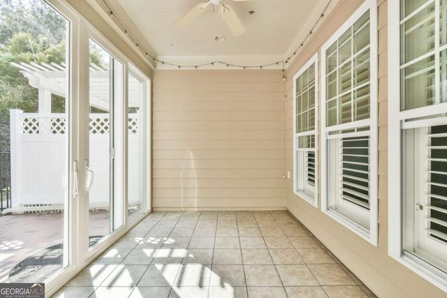6218 Longleaf Drive, Hoschton, GA 30548