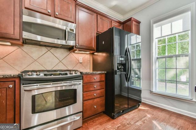 6218 Longleaf Drive, Hoschton, GA 30548