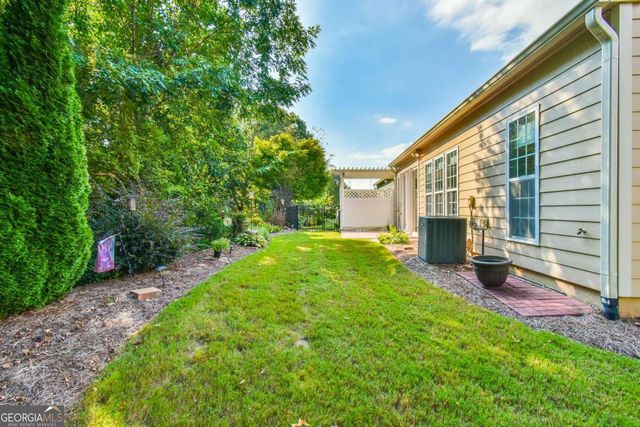 6218 Longleaf Drive, Hoschton, GA 30548