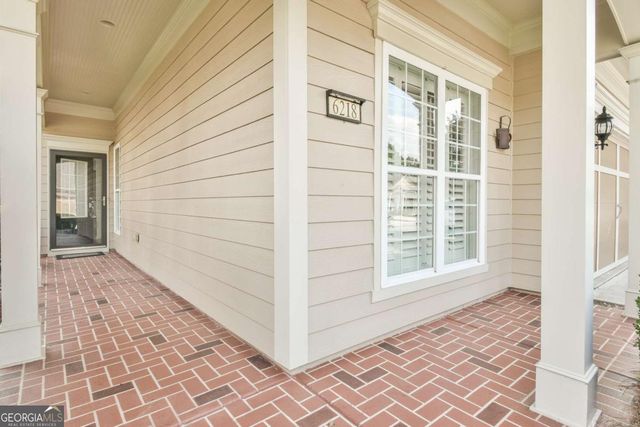 6218 Longleaf Drive, Hoschton, GA 30548