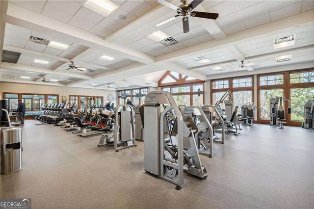 6218 Longleaf Drive, Hoschton, GA 30548