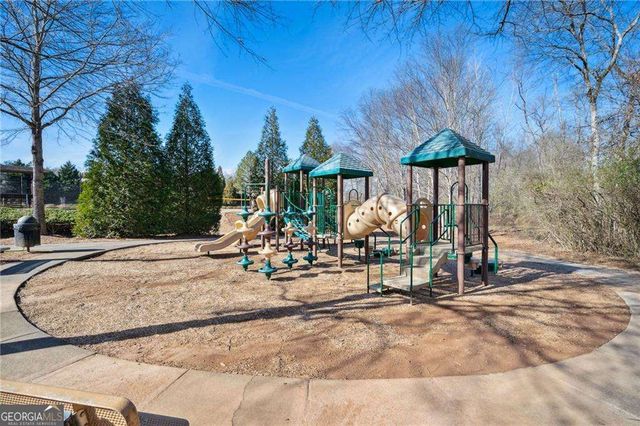 6218 Longleaf Drive, Hoschton, GA 30548