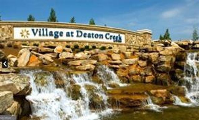 6218 Longleaf Drive, Hoschton, GA 30548