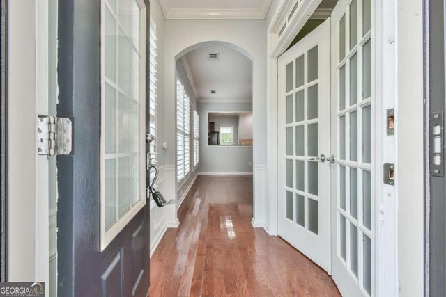 6218 Longleaf Drive, Hoschton, GA 30548
