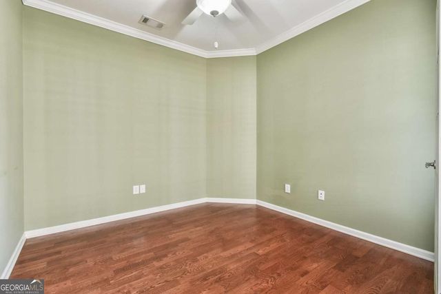 6218 Longleaf Drive, Hoschton, GA 30548