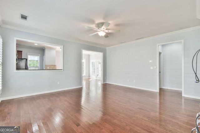 6218 Longleaf Drive, Hoschton, GA 30548