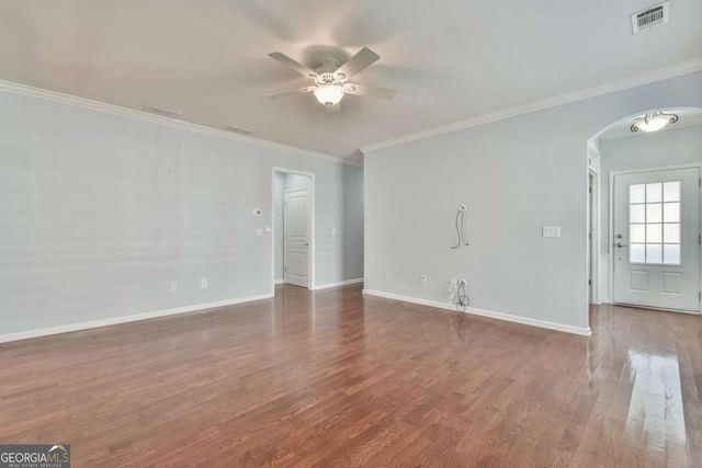 6218 Longleaf Drive, Hoschton, GA 30548