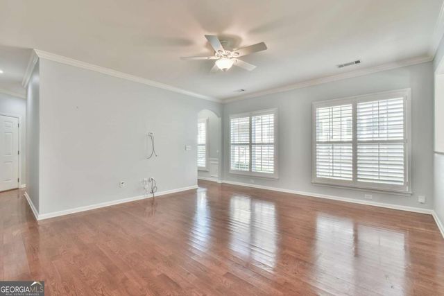 6218 Longleaf Drive, Hoschton, GA 30548