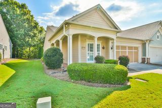 6218 Longleaf Drive, Hoschton, GA 30548