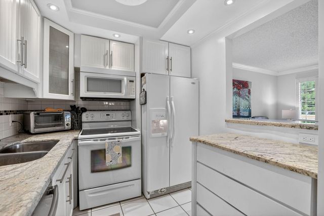 3087 Harwood F 3087, Deerfield Beach, FL 33442