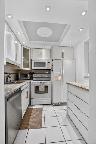 3087 Harwood F 3087, Deerfield Beach, FL 33442