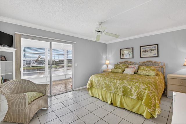 3087 Harwood F 3087, Deerfield Beach, FL 33442