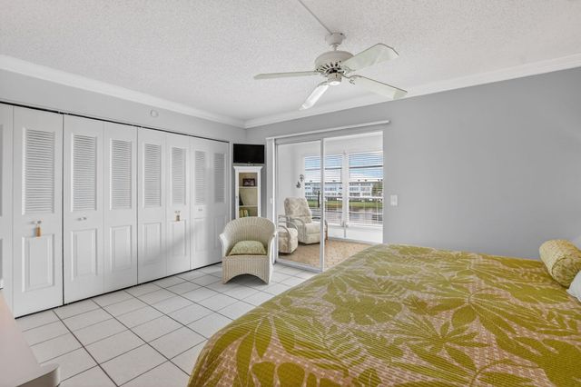 3087 Harwood F 3087, Deerfield Beach, FL 33442