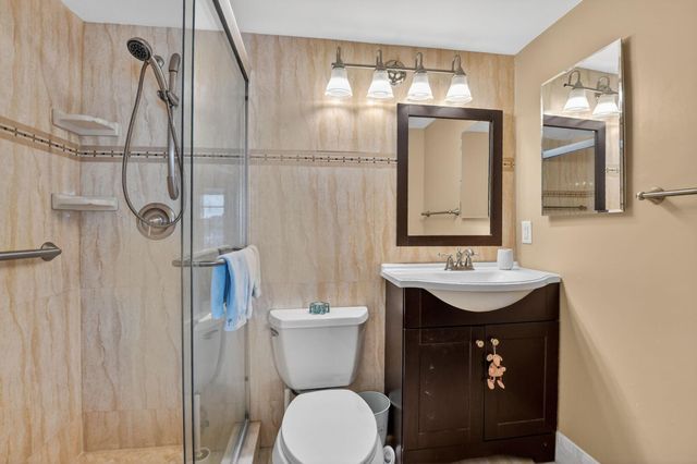 3087 Harwood F 3087, Deerfield Beach, FL 33442