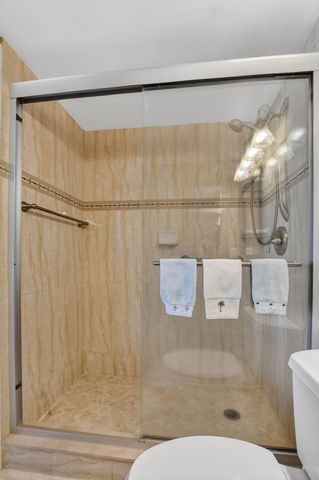 3087 Harwood F 3087, Deerfield Beach, FL 33442