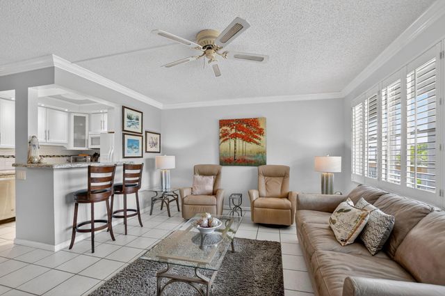 3087 Harwood F 3087, Deerfield Beach, FL 33442