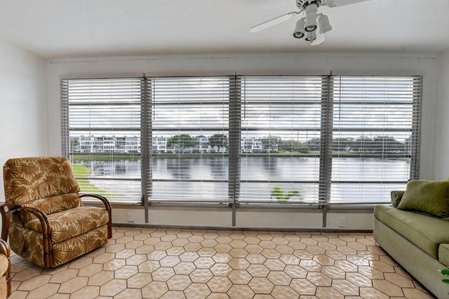 3087 Harwood F 3087, Deerfield Beach, FL 33442