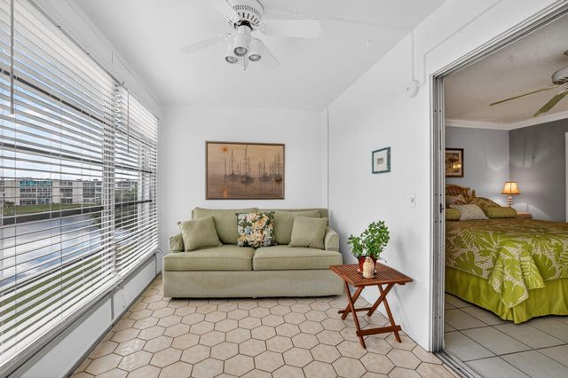 3087 Harwood F 3087, Deerfield Beach, FL 33442