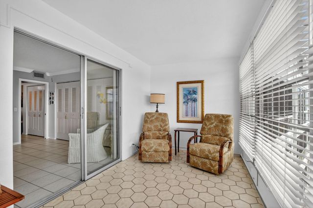 3087 Harwood F 3087, Deerfield Beach, FL 33442