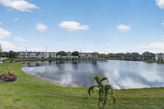 3087 Harwood F 3087, Deerfield Beach, FL 33442
