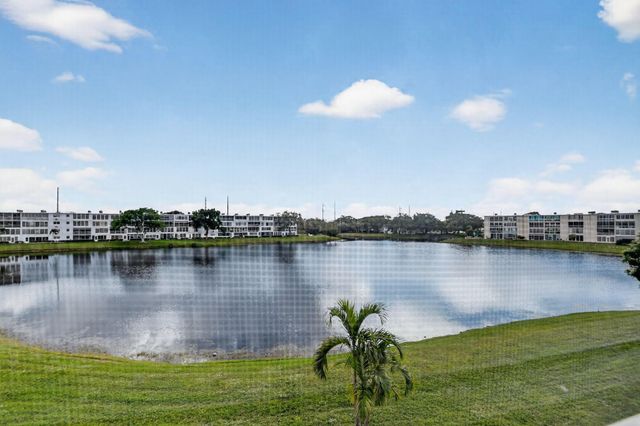 3087 Harwood F 3087, Deerfield Beach, FL 33442