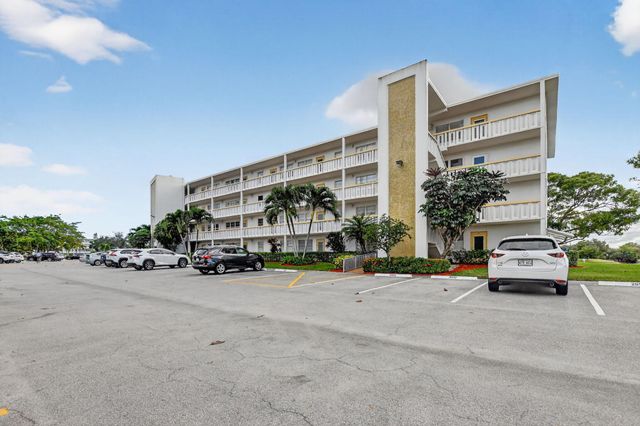 3087 Harwood F 3087, Deerfield Beach, FL 33442