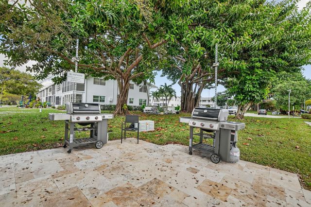 3087 Harwood F 3087, Deerfield Beach, FL 33442
