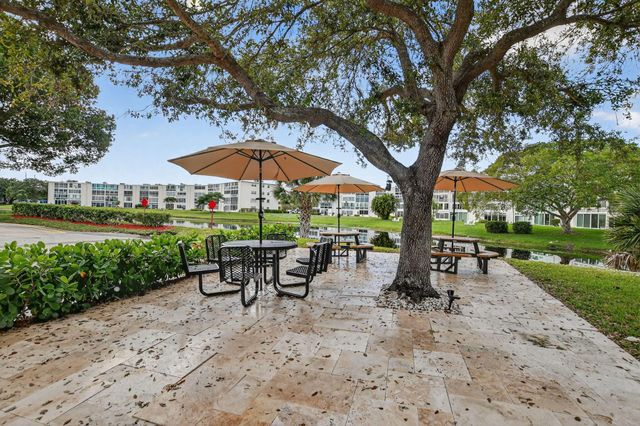 3087 Harwood F 3087, Deerfield Beach, FL 33442