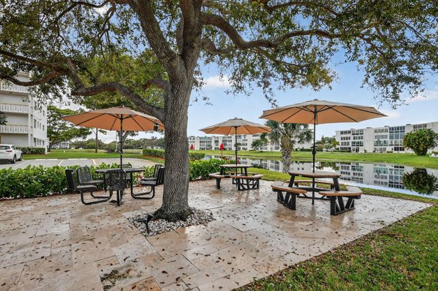 3087 Harwood F 3087, Deerfield Beach, FL 33442