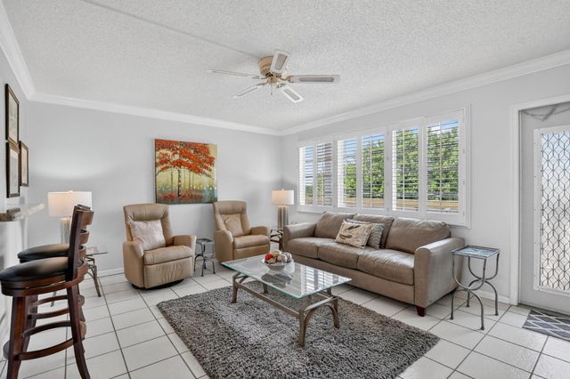 3087 Harwood F 3087, Deerfield Beach, FL 33442