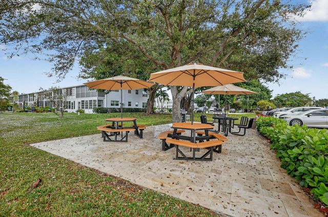 3087 Harwood F 3087, Deerfield Beach, FL 33442