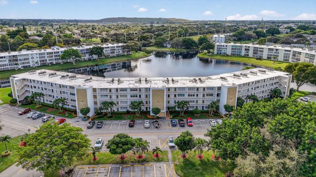 3087 Harwood F 3087, Deerfield Beach, FL 33442