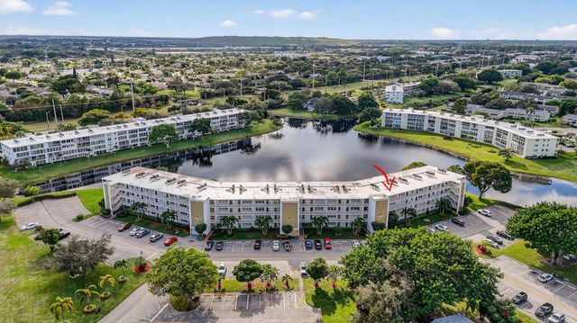 3087 Harwood F 3087, Deerfield Beach, FL 33442