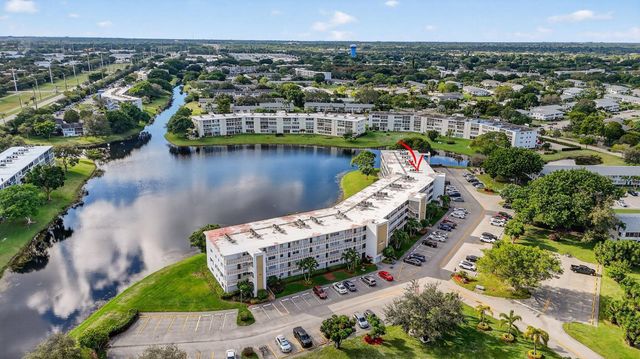 3087 Harwood F 3087, Deerfield Beach, FL 33442