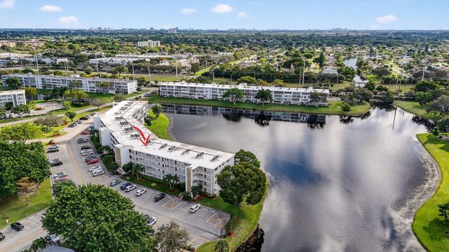 3087 Harwood F 3087, Deerfield Beach, FL 33442