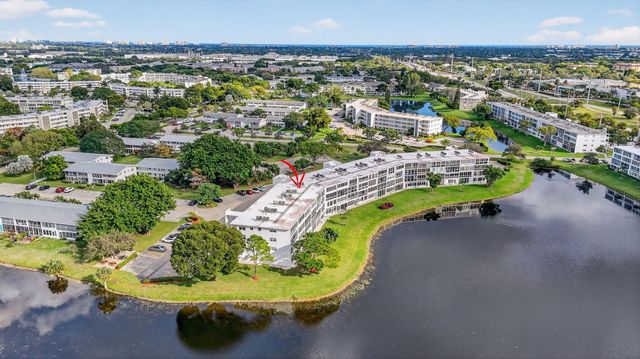 3087 Harwood F 3087, Deerfield Beach, FL 33442