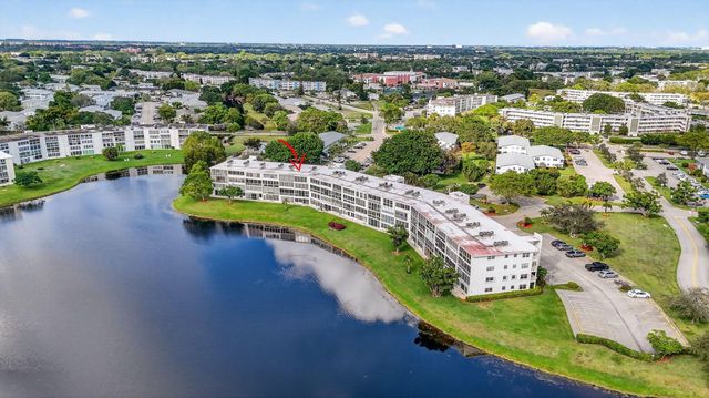 3087 Harwood F 3087, Deerfield Beach, FL 33442