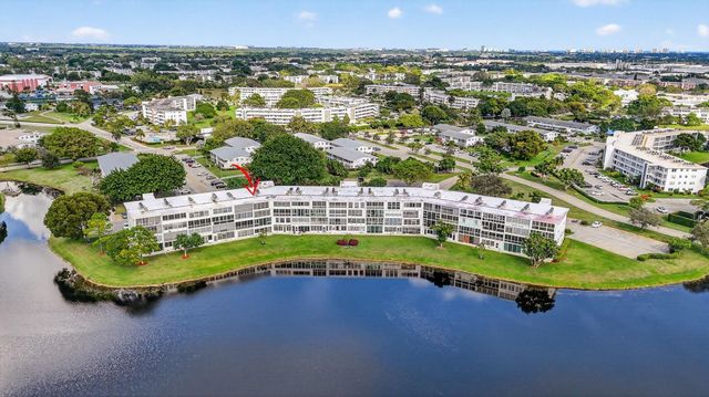 3087 Harwood F 3087, Deerfield Beach, FL 33442