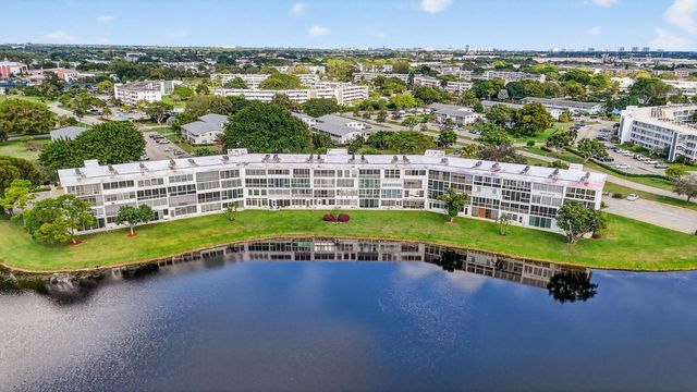 3087 Harwood F 3087, Deerfield Beach, FL 33442