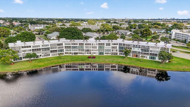 3087 Harwood F 3087, Deerfield Beach, FL 33442