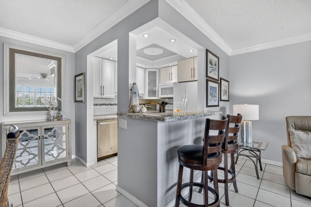 3087 Harwood F 3087, Deerfield Beach, FL 33442