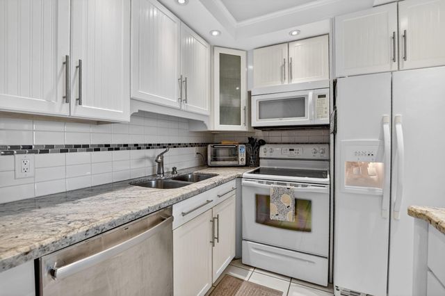 3087 Harwood F 3087, Deerfield Beach, FL 33442