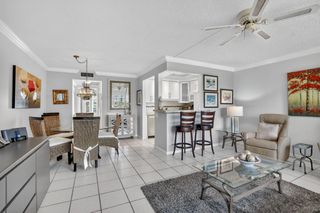 3087 Harwood F 3087, Deerfield Beach, FL 33442