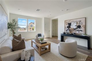 3492 Tancredi Lane, Paso Robles, CA 93446